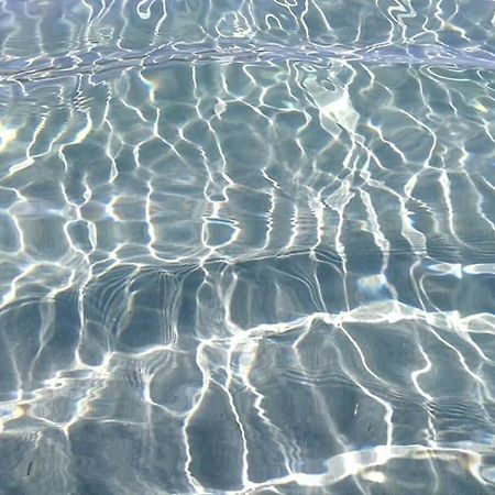 La Ozza B&B Otranto Kültér fotó